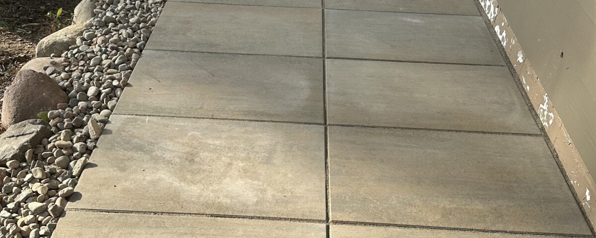 Landscaping Minnetonka MN